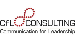 Logo Cfl