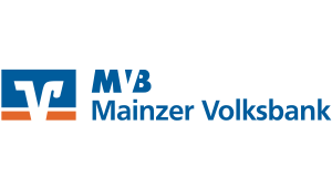 Logo MVB