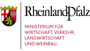 Logo Rheinland-Pfalz