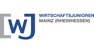 Logo WJ Mainz